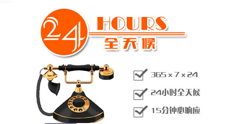 “客戶至上”的服務(wù)理念和行動(dòng)右側(cè)圖片